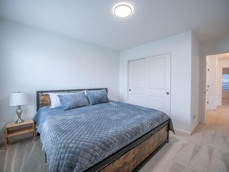 428 Oakland Hills Loop, Commercial Point, OH 43116 Photo 60