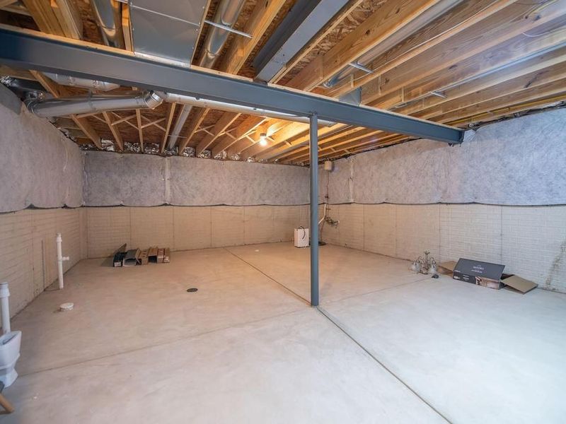 428 Oakland Hills Loop, Commercial Point, OH 43116 Photo 61