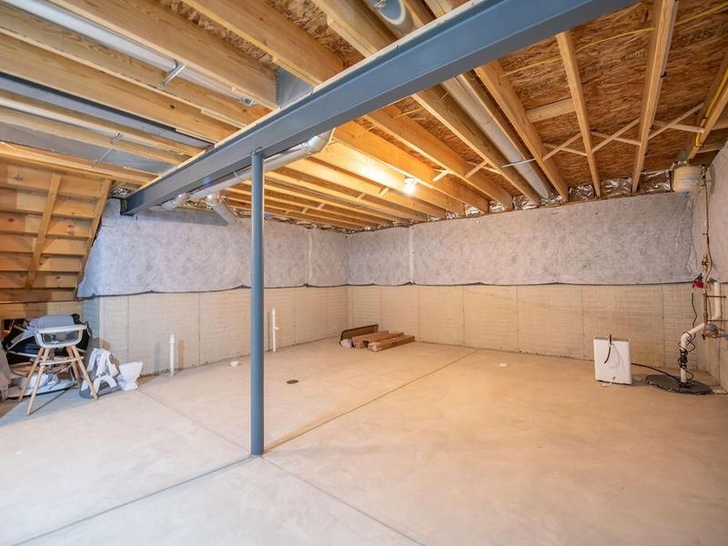 428 Oakland Hills Loop, Commercial Point, OH 43116 Photo 62