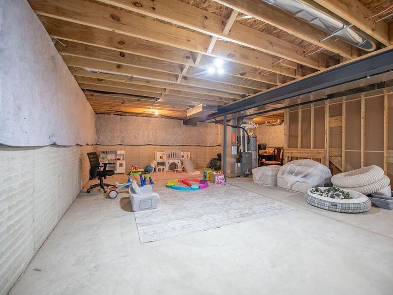 428 Oakland Hills Loop, Commercial Point, OH 43116 Photo 64