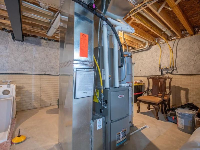 428 Oakland Hills Loop, Commercial Point, OH 43116 Photo 65