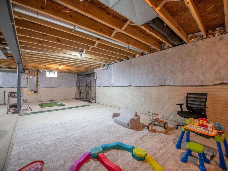 428 Oakland Hills Loop, Commercial Point, OH 43116 Photo 66