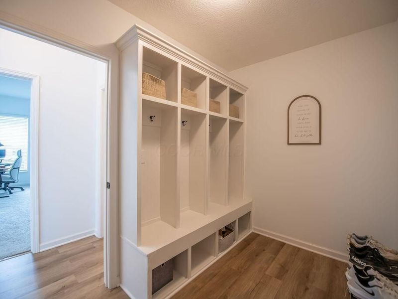 428 Oakland Hills Loop, Commercial Point, OH 43116 Photo 9