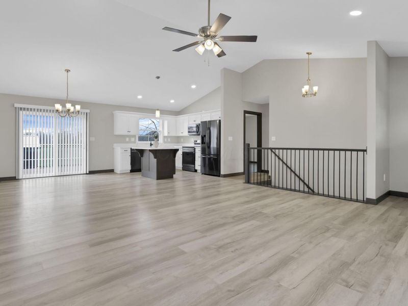 315 Oak Street, Centerburg, OH 43011 Photo 11
