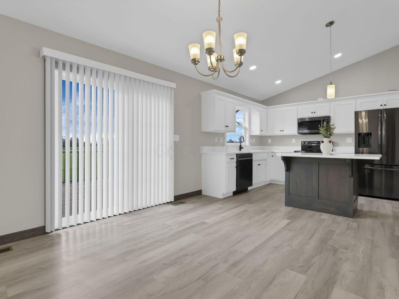 315 Oak Street, Centerburg, OH 43011 Photo 11