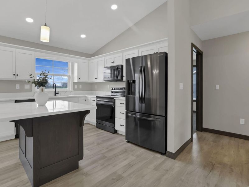 315 Oak Street, Centerburg, OH 43011 Photo 13