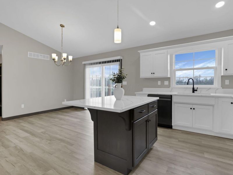 315 Oak Street, Centerburg, OH 43011 Photo 14