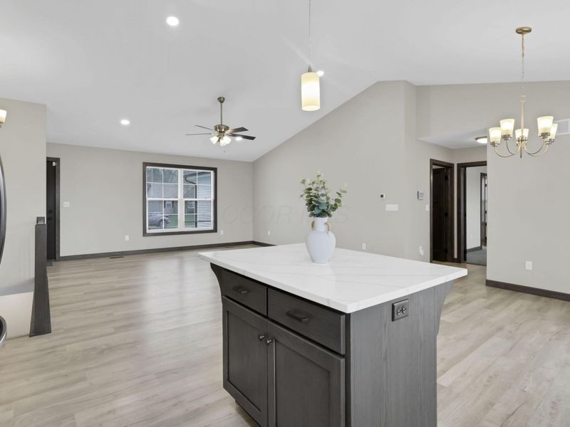 315 Oak Street, Centerburg, OH 43011 Photo 16