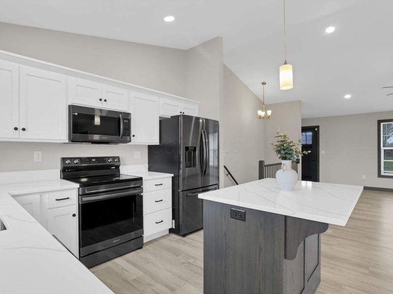 315 Oak Street, Centerburg, OH 43011 Photo 16