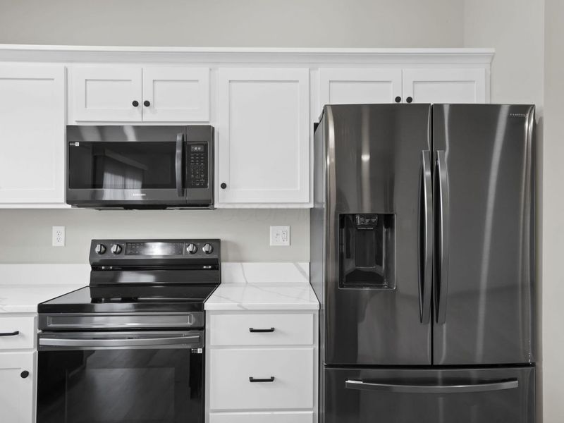 315 Oak Street, Centerburg, OH 43011 Photo 17