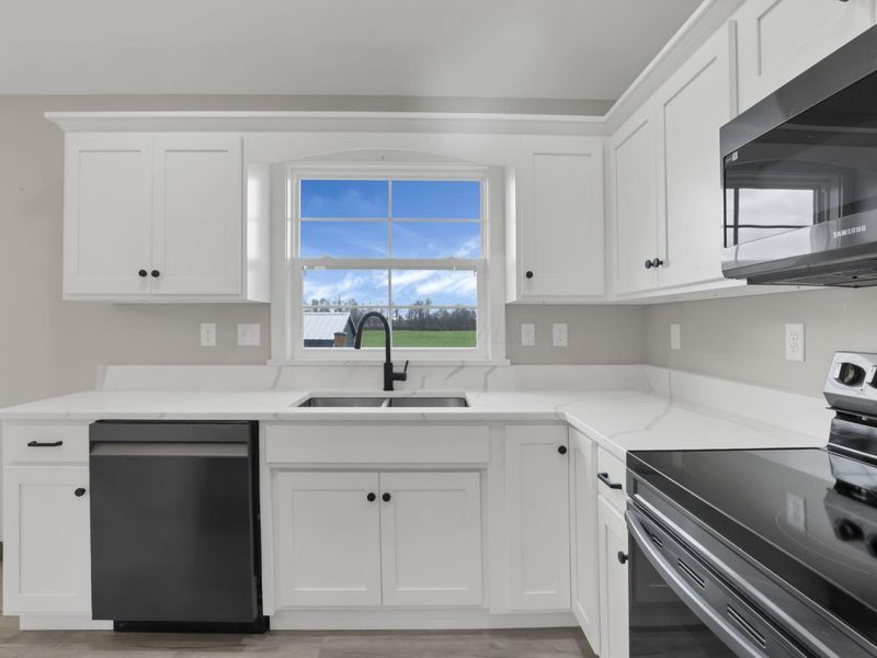 315 Oak Street, Centerburg, OH 43011 Photo 18