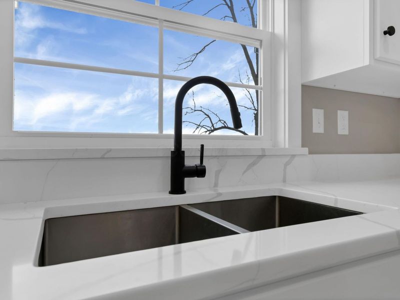 315 Oak Street, Centerburg, OH 43011 Photo 19