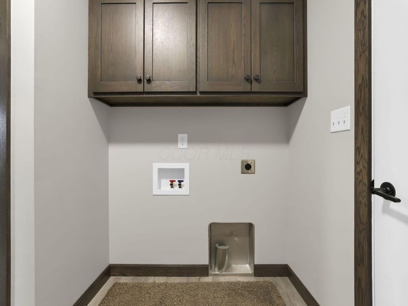 315 Oak Street, Centerburg, OH 43011 Photo 20