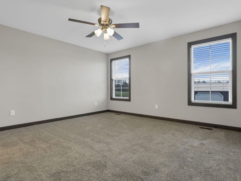 315 Oak Street, Centerburg, OH 43011 Photo 21