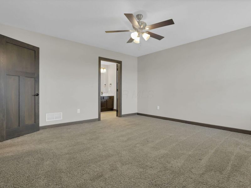 315 Oak Street, Centerburg, OH 43011 Photo 22