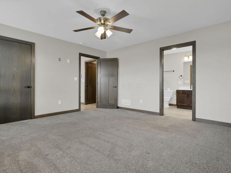 315 Oak Street, Centerburg, OH 43011 Photo 24