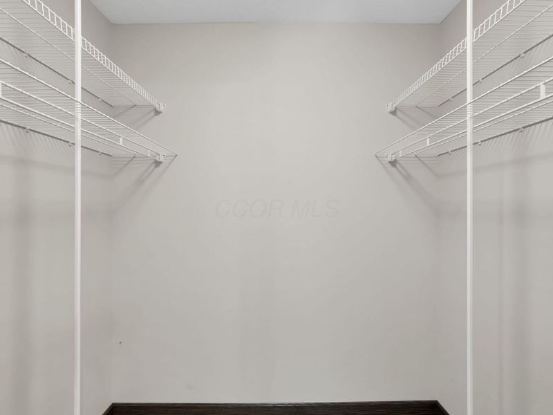 315 Oak Street, Centerburg, OH 43011 Photo 24