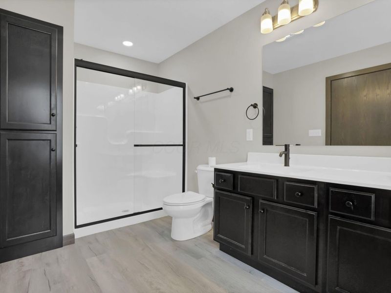 315 Oak Street, Centerburg, OH 43011 Photo 25