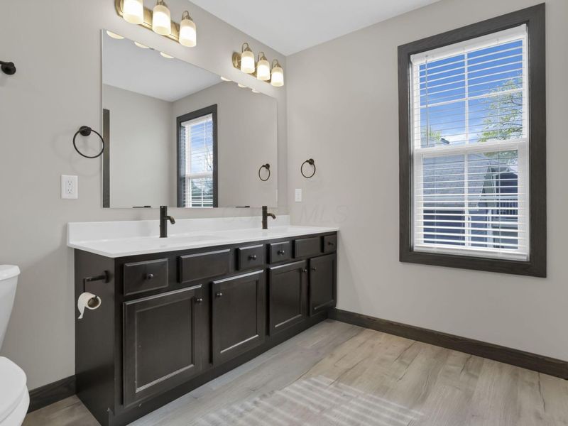 315 Oak Street, Centerburg, OH 43011 Photo 26