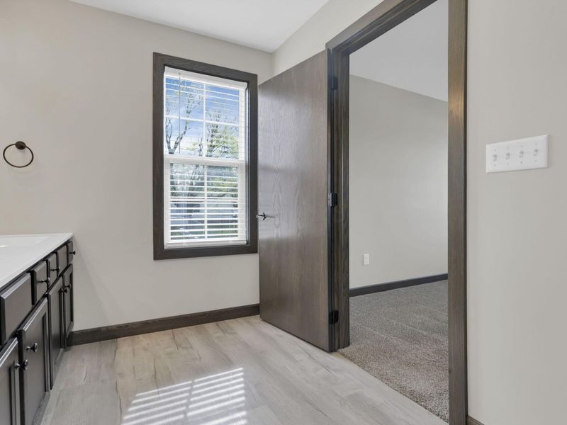 315 Oak Street, Centerburg, OH 43011 Photo 27