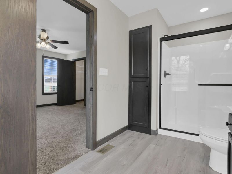 315 Oak Street, Centerburg, OH 43011 Photo 28