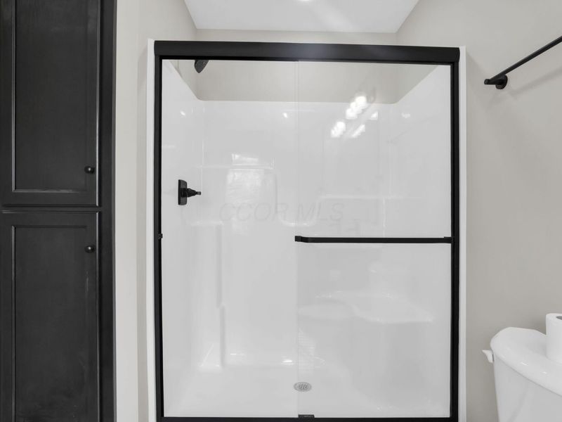 315 Oak Street, Centerburg, OH 43011 Photo 29