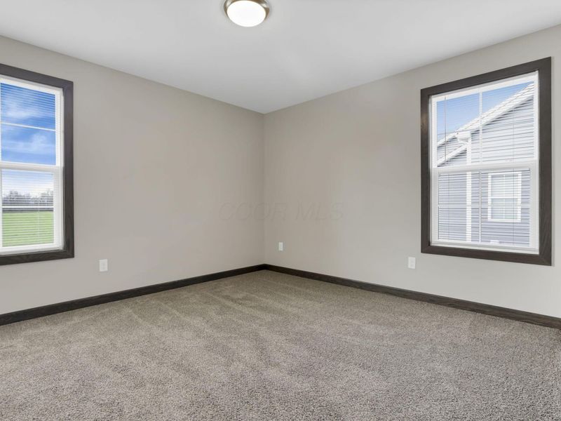 315 Oak Street, Centerburg, OH 43011 Photo 30