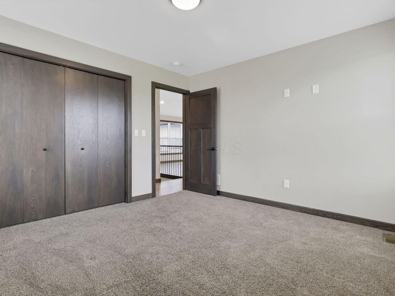 315 Oak Street, Centerburg, OH 43011 Photo 31