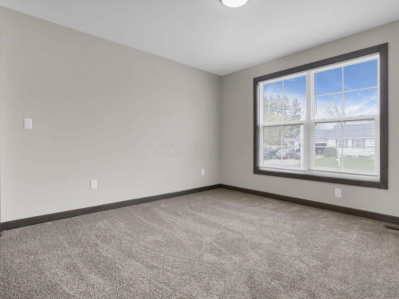 315 Oak Street, Centerburg, OH 43011 Photo 35