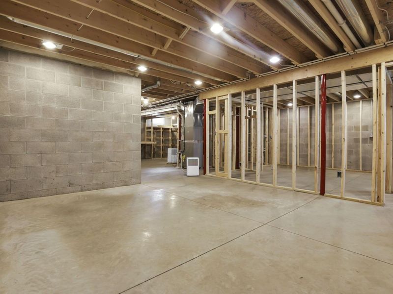 315 Oak Street, Centerburg, OH 43011 Photo 36