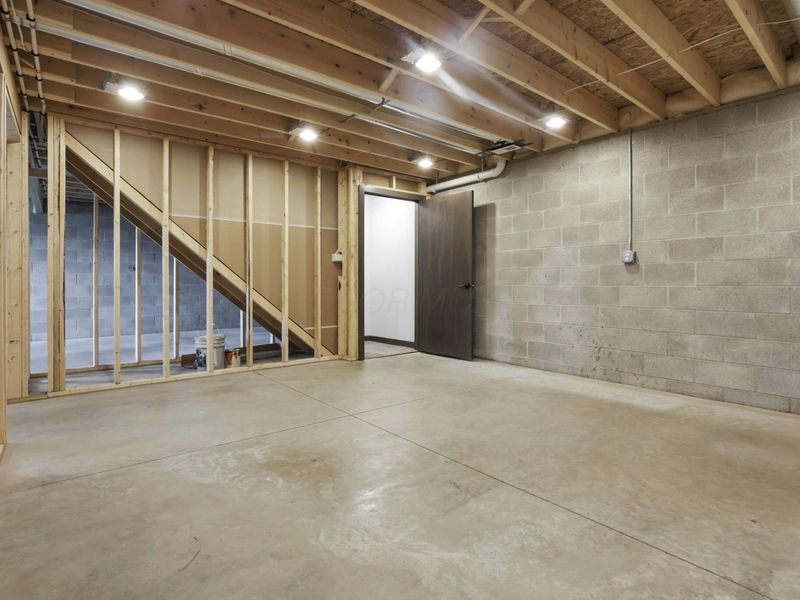 315 Oak Street, Centerburg, OH 43011 Photo 37