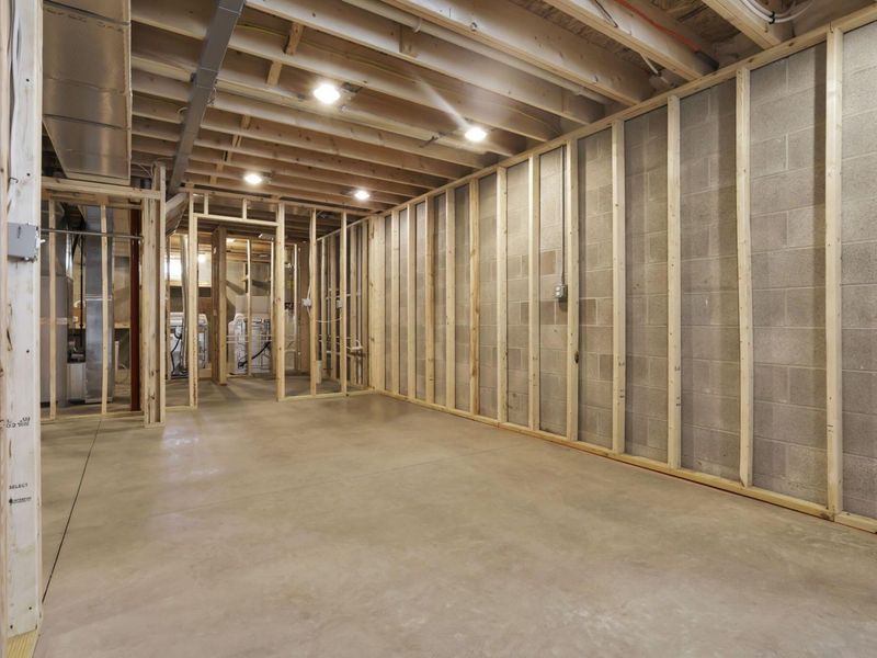 315 Oak Street, Centerburg, OH 43011 Photo 38