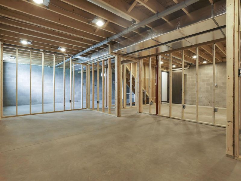 315 Oak Street, Centerburg, OH 43011 Photo 39