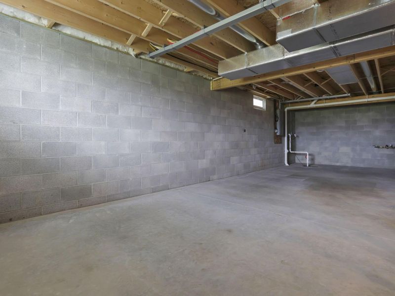 315 Oak Street, Centerburg, OH 43011 Photo 41