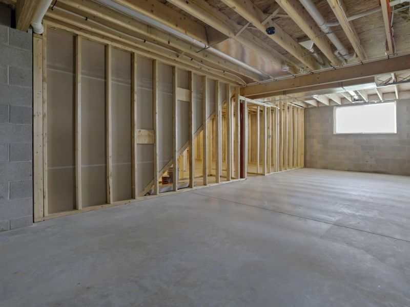 315 Oak Street, Centerburg, OH 43011 Photo 41