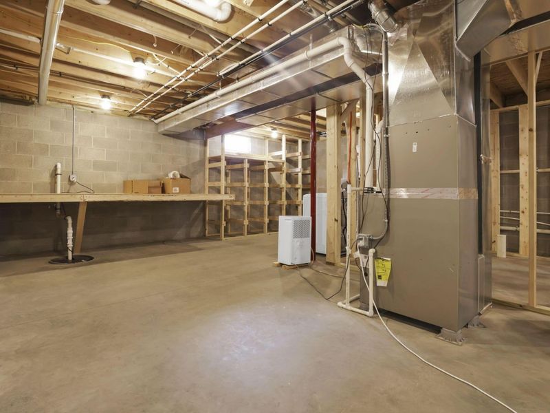 315 Oak Street, Centerburg, OH 43011 Photo 42