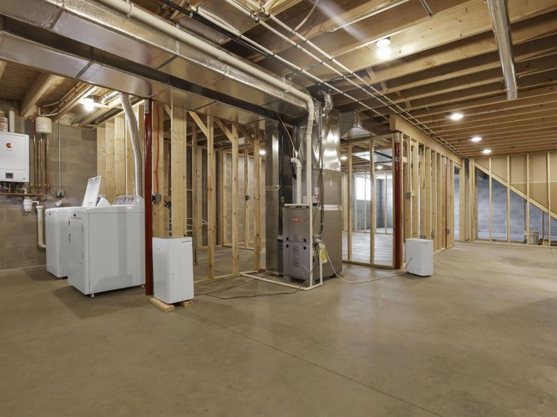 315 Oak Street, Centerburg, OH 43011 Photo 43