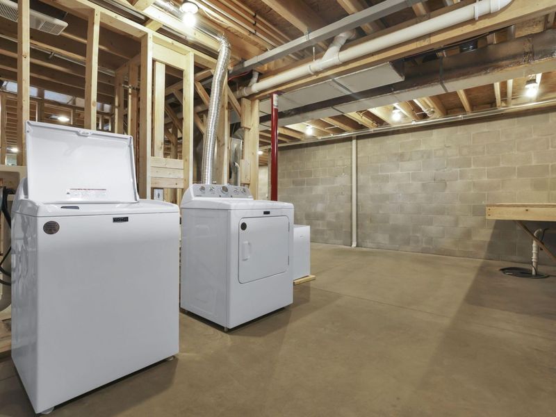 315 Oak Street, Centerburg, OH 43011 Photo 44