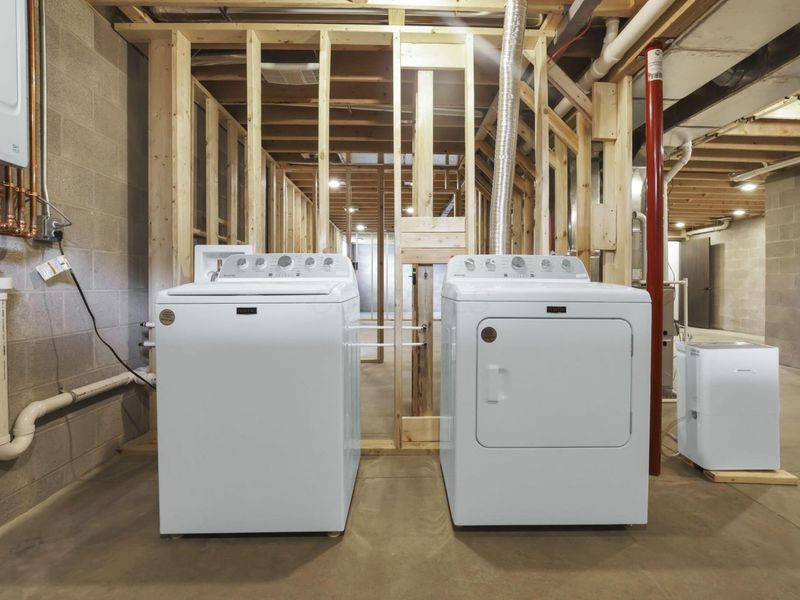 315 Oak Street, Centerburg, OH 43011 Photo 45