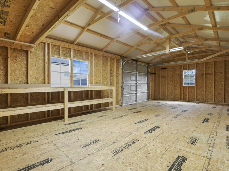 315 Oak Street, Centerburg, OH 43011 Photo 46