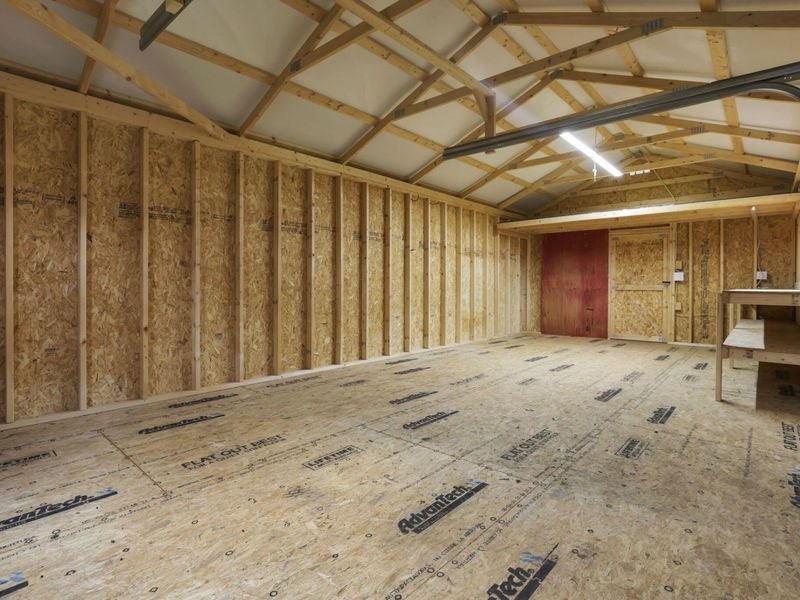 315 Oak Street, Centerburg, OH 43011 Photo 47