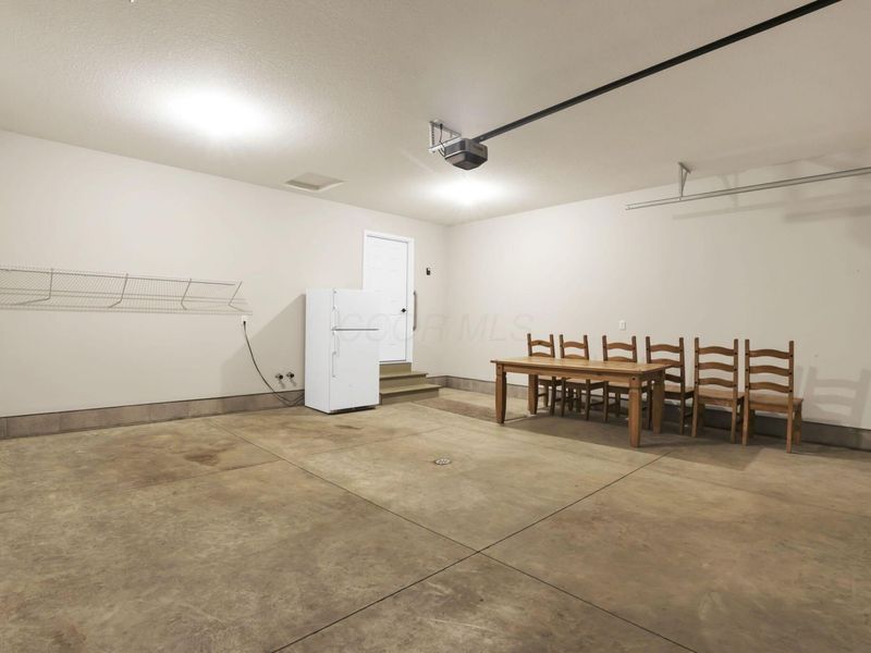 315 Oak Street, Centerburg, OH 43011 Photo 49