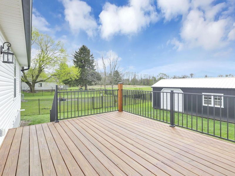 315 Oak Street, Centerburg, OH 43011 Photo 50