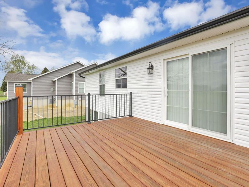 315 Oak Street, Centerburg, OH 43011 Photo 51