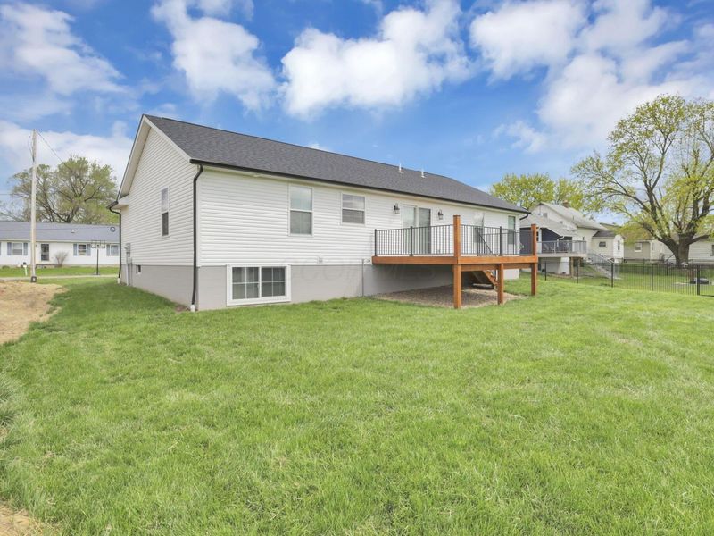 315 Oak Street, Centerburg, OH 43011 Photo 53