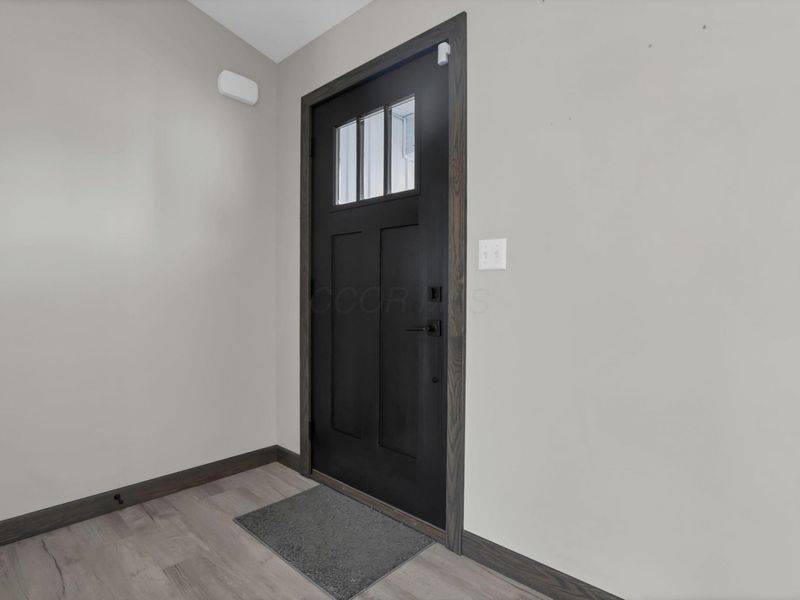 315 Oak Street, Centerburg, OH 43011 Photo 6