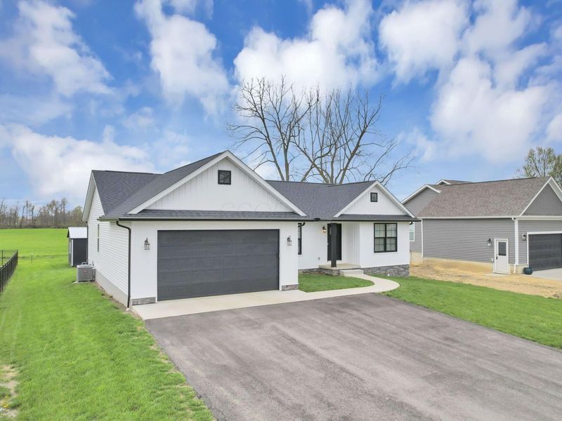 315 Oak Street, Centerburg, OH 43011 Photo 61