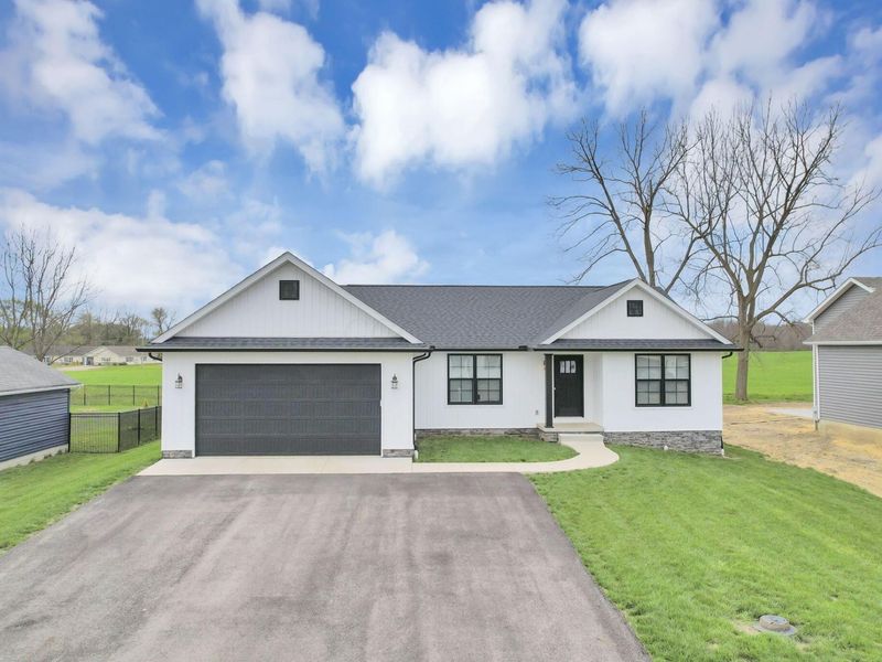315 Oak Street, Centerburg, OH 43011 Photo 62
