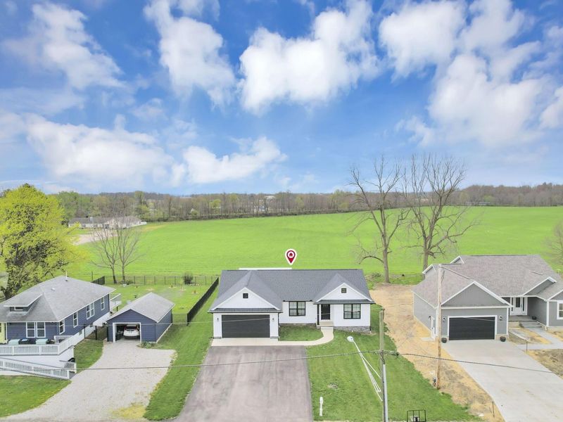 315 Oak Street, Centerburg, OH 43011 Photo 63