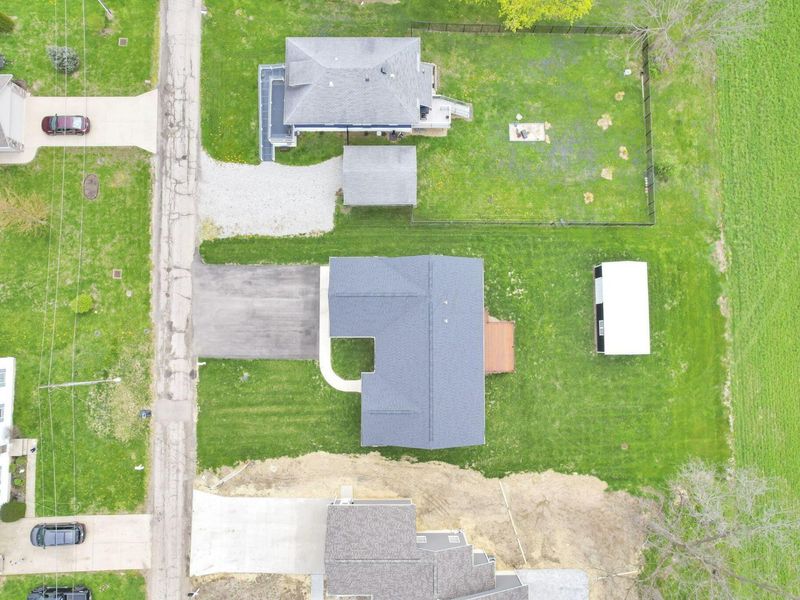 315 Oak Street, Centerburg, OH 43011 Photo 66